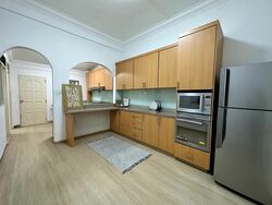 Fowlie Road (D15), Terrace #560680471